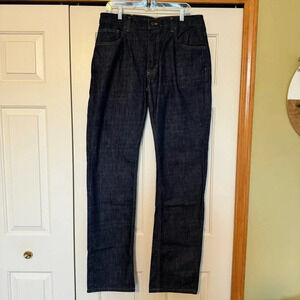 Tyndale Fire Resistant jeans made in USA